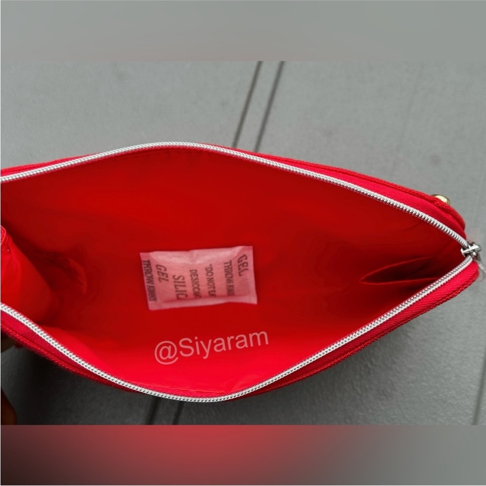Dior Crossbody bag - Picture 10 of 10